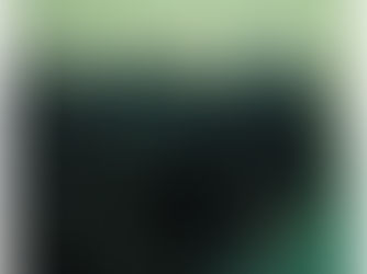 "Sleeping City" (2020) by Mirekis