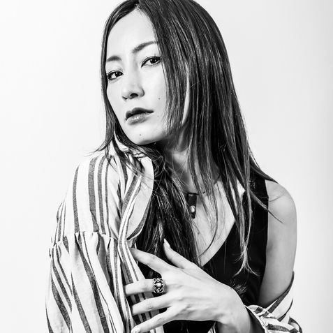 Mayu.B&W-1.jpg
