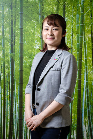 Hilton Staff _edited.jpg