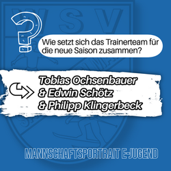 E-Jgd-2-Insta_Quadrat