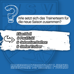 F-Jgd-2-Insta_Quadrat