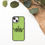 Thumbnail: Biodegradable Chosen Phone Case