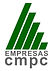 cmpc.jpeg
