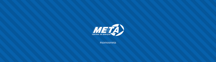 #somosmeta-3_edited.png