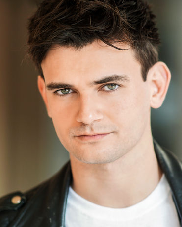 Andi Rexha IMG 8-2.jpg