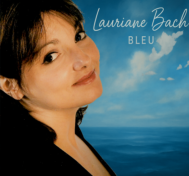 Pochette Lauriane Bach -Bleu.png