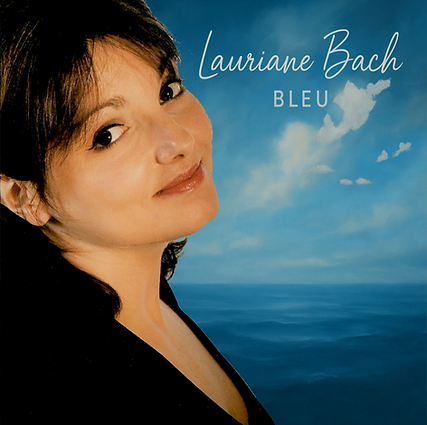 Pochette Lauriane Bach -Bleu.png