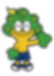 ケヤッキーPNG用(こちらです).png