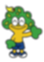 ケヤッキーPNG用(こちらです).png