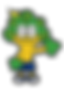 ケヤッキーPNG用(こちらです).png