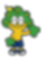 ケヤッキーPNG用(こちらです).png