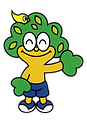 ケヤッキーPNG用(こちらです).png