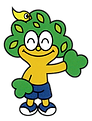ケヤッキーPNG用(こちらです).png