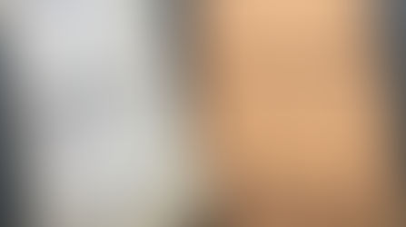 Fiebre cuaderno de viaje!