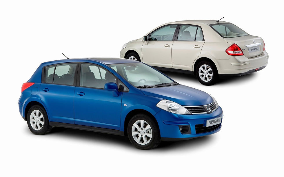 3658-nissan-nissan-tiida.jpg