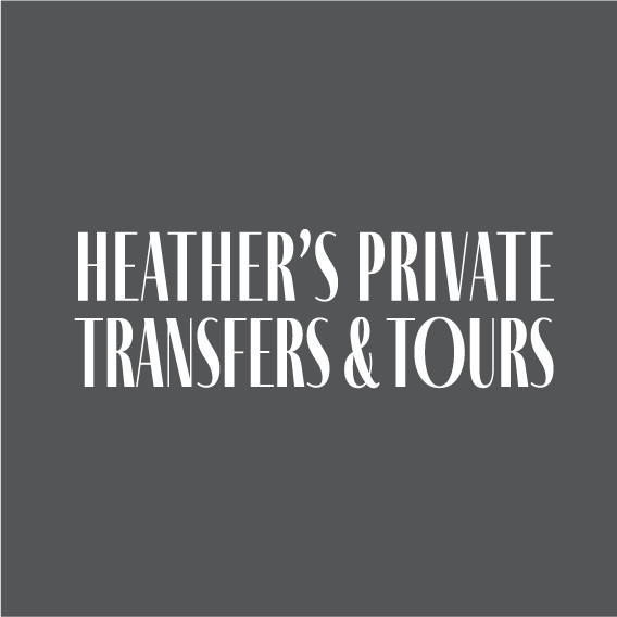 HPPT - Secondary Logo - White.jpg