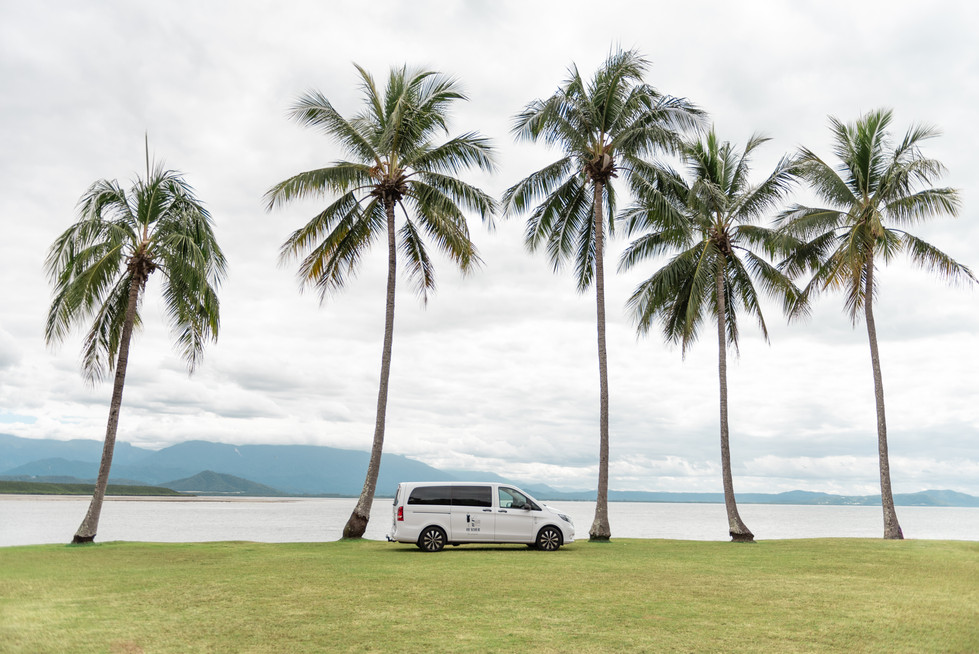 Heather's Private Transfers-86.jpg