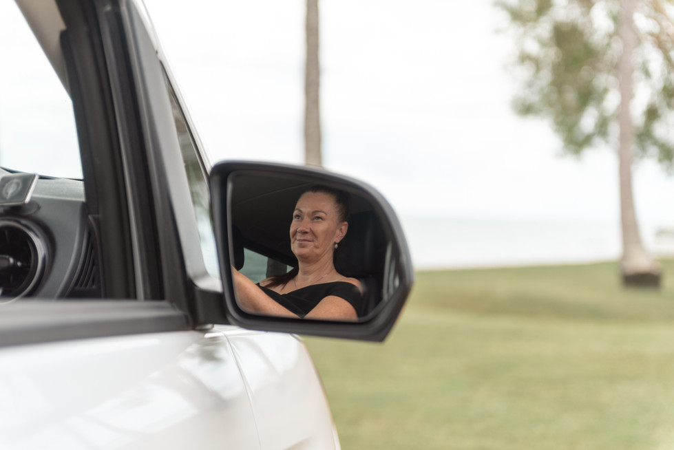 Heather's Private Transfers-110.jpg