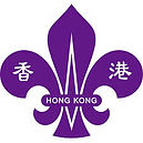 BOY SCOUT LOGO.jpeg