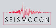 Transparent%20Logo%20svart%20text_edited.jpg