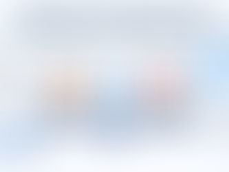 Wie bereitet man einen Magento-Shop auf den Wechsel zu Adobe Commerce vor?