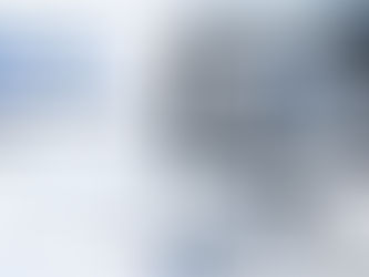 Wie lassen sich CAD-Daten für Vertrieb und Produktkommunikation nutzen?