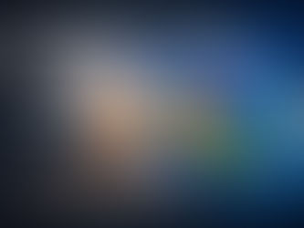 Wenn Ihr System zum Engpass wird: Woran Unternehmen erkennen, dass der Monolith aufgebrochen werden muss