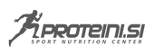 PROTEINI.png