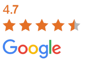Avis google