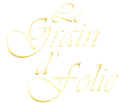 Cabaret Le Grain d'Folie