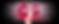 Visuel Incandescence site Internet (13).png