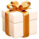 Bon cadeau