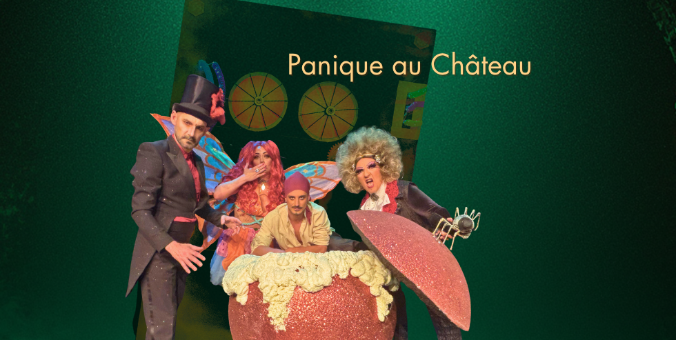 Copie de Visuel Panique Au Chateau site Internet.png