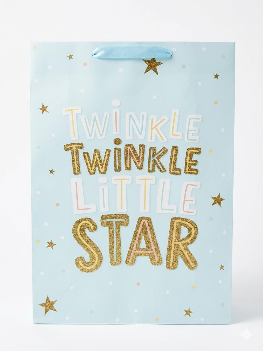Gift bag