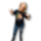 GMR_Square (8).png