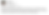 Screenshot 2025-09-17 at 3.30.52 PM.png