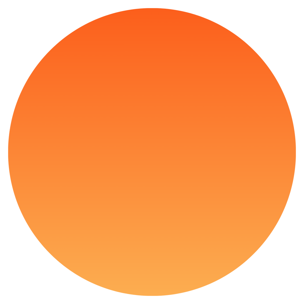 Organic Shape