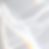 Untitled design - 2026-04-27T150605.805.png