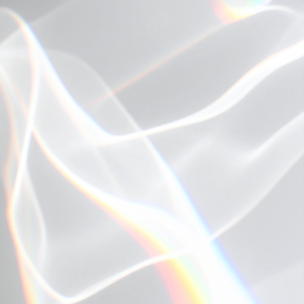 Untitled design - 2026-04-27T150605.805.png