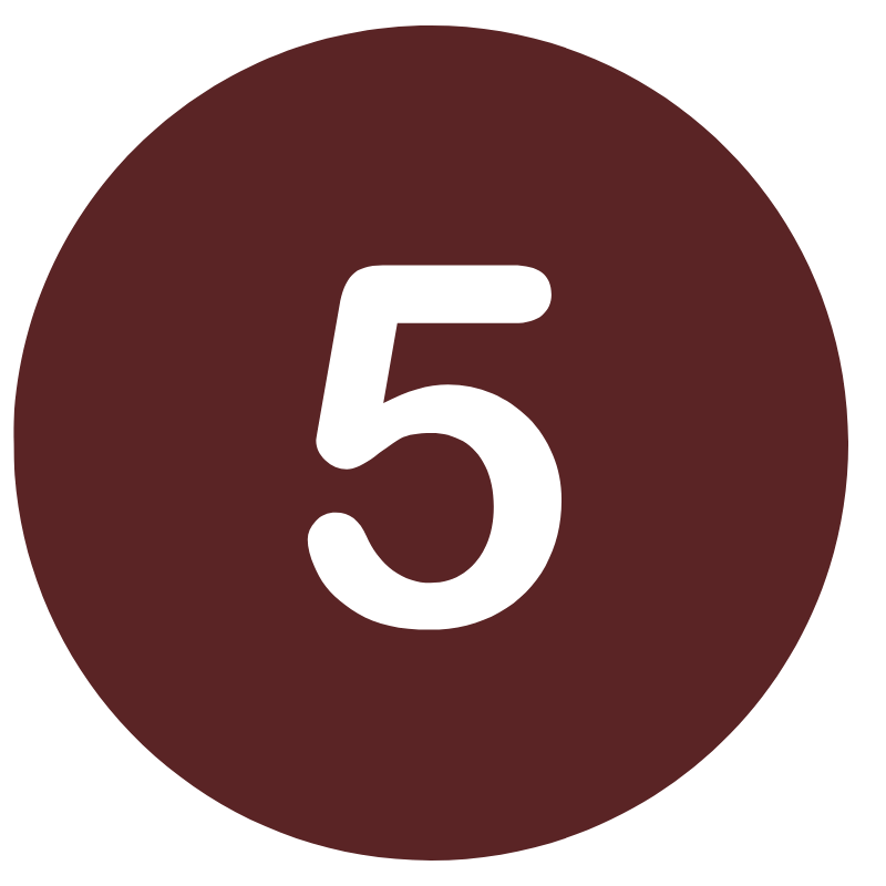 Untitled design - 2026-10-02T162222.917.png