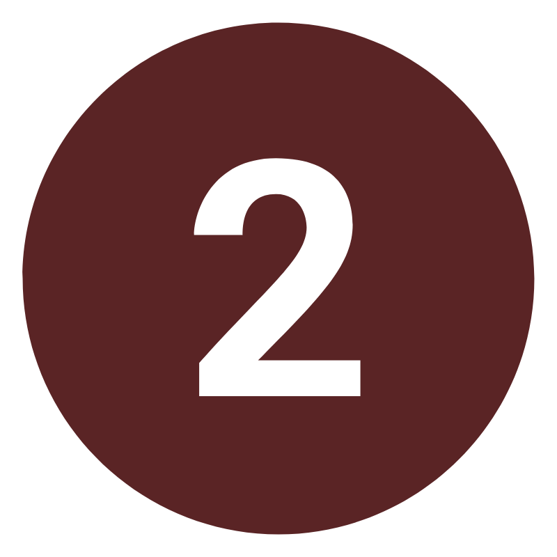 Untitled design - 2026-08-20T123120.142.png