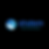 Square Graphics-5.png