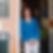 Square (19).png