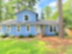 Short Term Home Rental Fayetteville