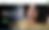 Screenshot 2026-06-17 at 12.25.46 PM.png