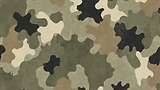 Untitled design - 2026-08-20T112823.319.png