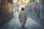 AdobeStock_1103818522.jpeg