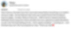 Screenshot 2025-09-08 at 7_edited.jpg