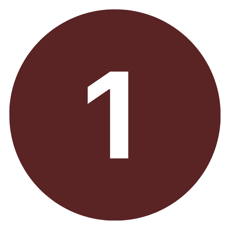 Untitled design - 2026-08-20T123106.406.png
