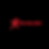 Square Graphics-12.png